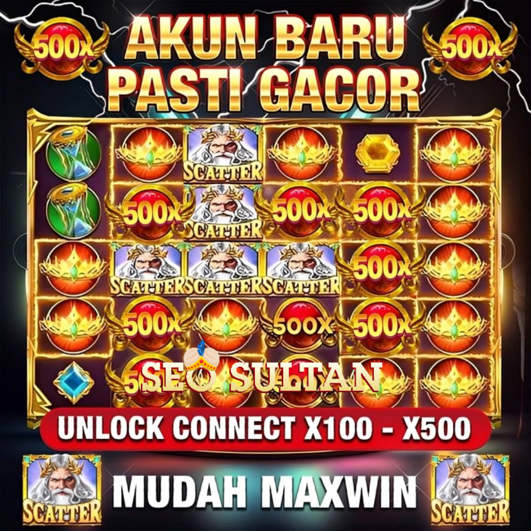TURBO78 > Situs Agen Resmi One Live Gaming Terpercaya
